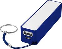 POWERBANK WS104